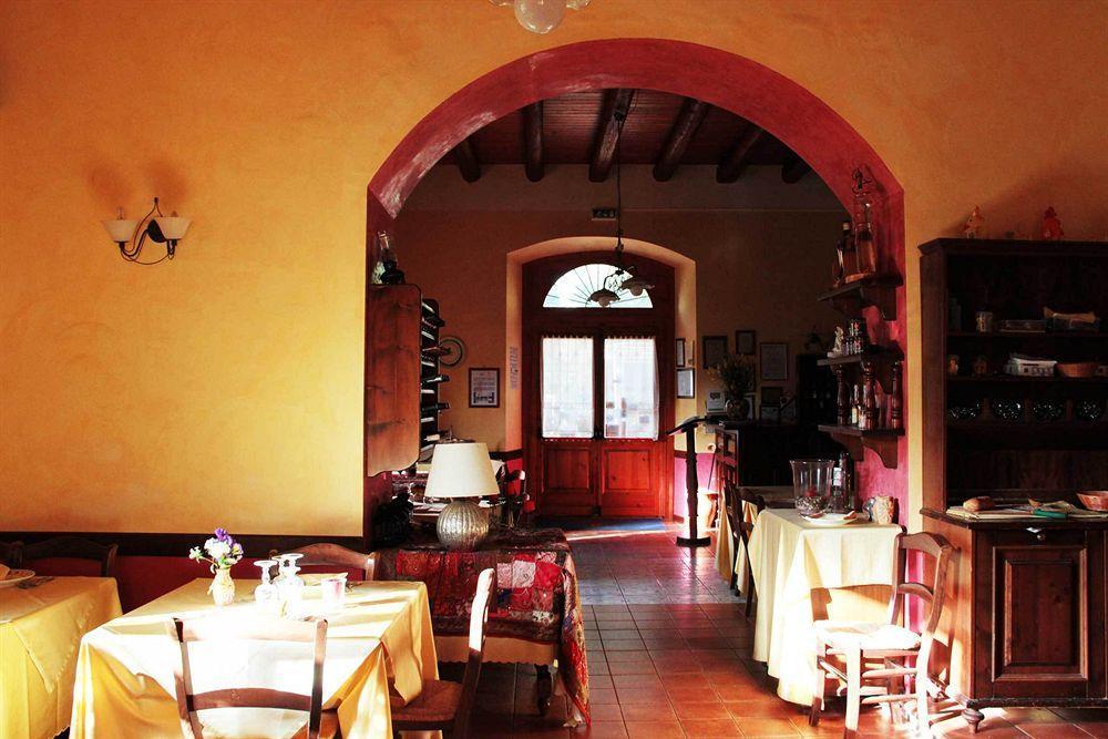 Torre Di Renda Guest House Piazza Armerina Bagian luar foto