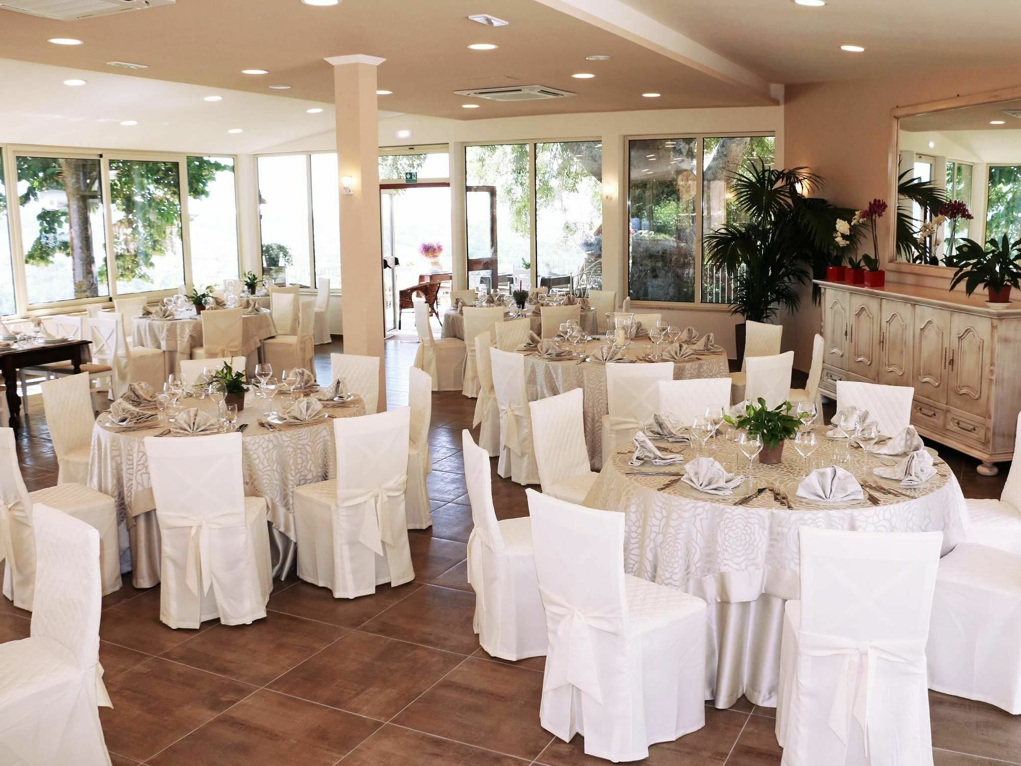 Torre Di Renda Guest House Piazza Armerina Bagian luar foto