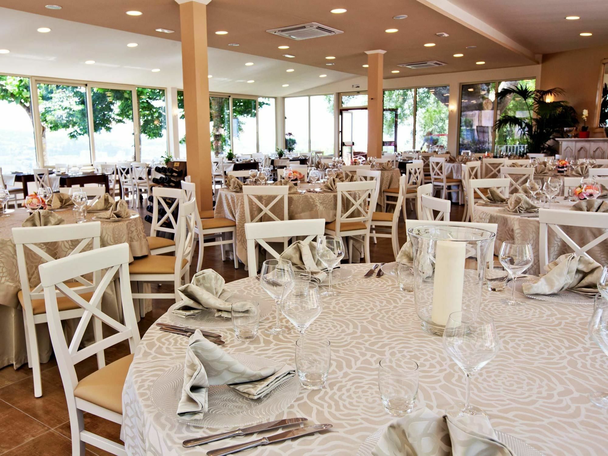 Torre Di Renda Guest House Piazza Armerina Bagian luar foto